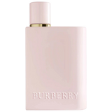 Burberry | Her Elixir | Eau de Parfum | 8mL Travel Spray