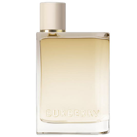 Burberry | Her London Dream | Eau de Parfum | 8mL Travel Spray