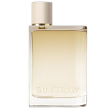 Burberry | Her London Dream | Eau de Parfum | 8mL Travel Spray