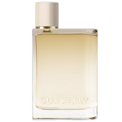Burberry | Her London Dream | Eau de Parfum | 8mL Travel Spray