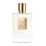 Kilian Paris | Her Majesty | Eau de Parfum | 8mL Travel Spray