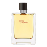Hermès | Terre d'Hermès | Parfum | 8mL Travel Spray
