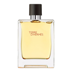 Hermès | Terre d'Hermès | Parfum | 8mL Travel Spray