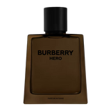 Burberry | Hero | Parfum Intense | 8mL Travel Spray