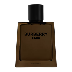 Burberry | Hero | Parfum Intense | 8mL Travel Spray