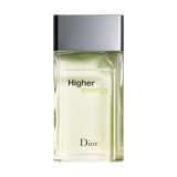 Dior | Higher Energy | Eau de Toilette | 8mL Travel Spray