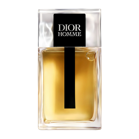 Dior | Homme | Eau de Toilette | 8mL Travel Spray