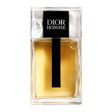 Dior | Homme | Eau de Toilette | 8mL Travel Spray