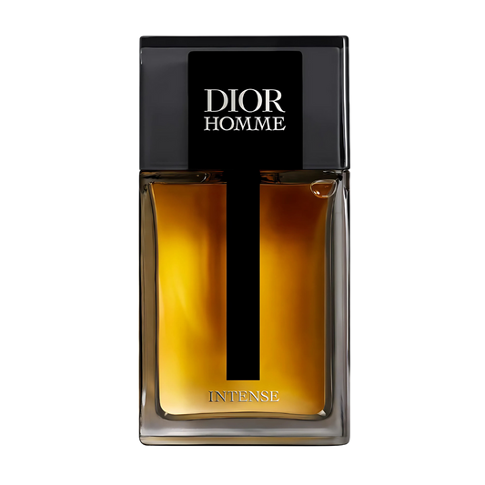 Dior | Homme Intense | Eau de Parfum | 8mL Travel Spray