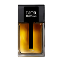 Dior | Homme Intense | Eau de Parfum | 8mL Travel Spray
