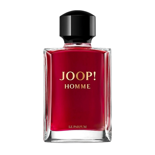 JOOP! | Homme Le Parfum | Parfum | 8mL Travel Spray