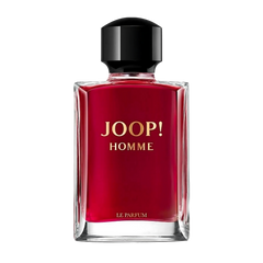 JOOP! | Homme Le Parfum | Parfum | 8mL Travel Spray