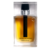 Dior | Homme Original | Eau de Toilette | 8mL Travel Spray