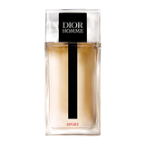 Dior | Homme Sport | Eau de Toilette | 8mL Travel Spray
