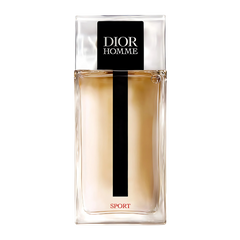 Dior | Homme Sport | Eau de Toilette | 8mL Travel Spray