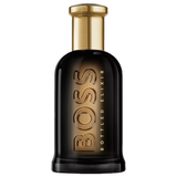 Hugo Boss | BOSS Bottled Elixir | Parfum | 8mL Travel Spray