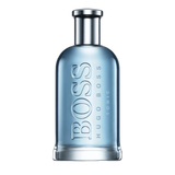 Hugo Boss | BOSS Bottled Tonic | Eau de Toilette | 8mL Travel Spray
