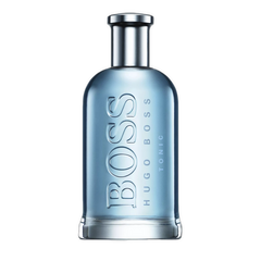 Hugo Boss | BOSS Bottled Tonic | Eau de Toilette | 8mL Travel Spray