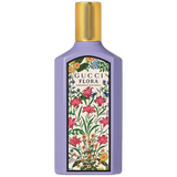 Gucci | Flora Gorgeous Magnolia | Eau de Parfum | 8mL Travel Spray