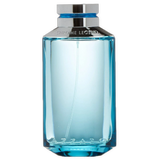 Azzaro | Chrome Legend | Eau de Toilette | 8mL Travel Spray