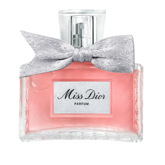 Dior | Miss Dior | Parfum | 8mL Travel Spray