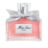 Dior | Miss Dior | Parfum | 8mL Travel Spray