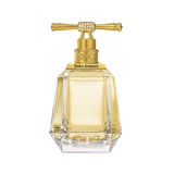 Juicy Couture | I Am Juicy Couture | Eau de Parfum | 8mL Travel Spray