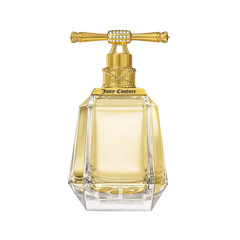 Juicy Couture | I Am Juicy Couture | Eau de Parfum | 8mL Travel Spray