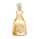 Jimmy Choo | I Want Choo Le Parfum | Parfum | 8mL Travel Spray