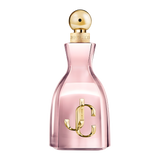 Jimmy Choo | I Want Choo With Love | Eau de Parfum | 8mL Travel Spray