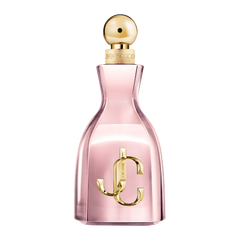 Jimmy Choo | I Want Choo With Love | Eau de Parfum | 8mL Travel Spray
