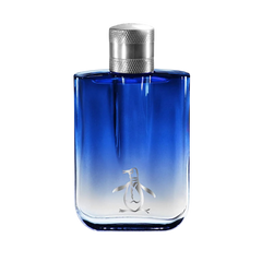 Penguin | Ice Blue | Eau de Toilette | 8mL Travel Spray