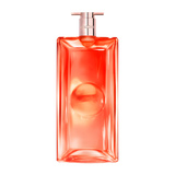 LANCÔME | Idôle Peach ‘N Roses | Eau de Parfum Fruitée | 8mL Travel Spray