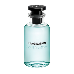 Louis Vuitton | Imagination | Eau de Parfum | 8mL Travel Spray