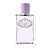 Prada | Infusion de Figue | Eau de Parfum | 8mL Travel Spray