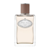 Prada | Infusion de Vanille | Eau de Parfum | 8mL Travel Spray