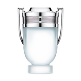 Rabanne | Invictus Aqua | Eau de Toilette | 8mL Travel Spray