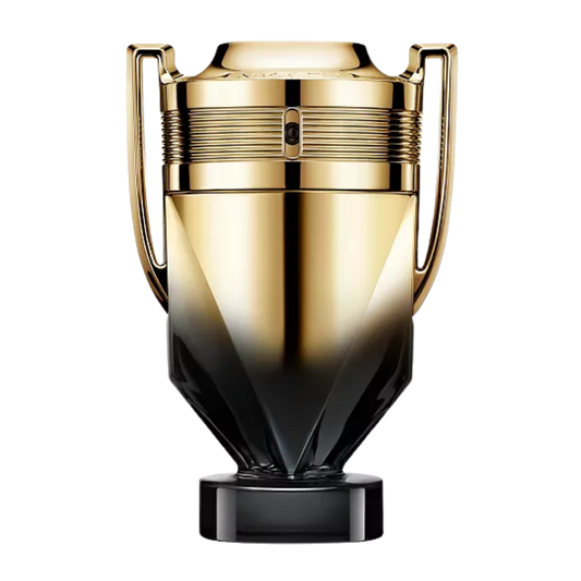Rabanne | Invictus Elixir | Parfum Elixir | 8mL Travel Spray
