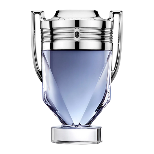 Rabanne | Invictus | Eau de Toilette | 8mL Travel Spray