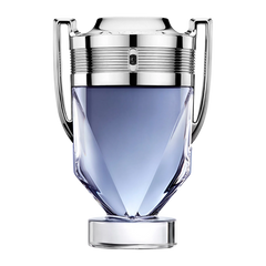 Rabanne | Invictus | Eau de Toilette | 8mL Travel Spray