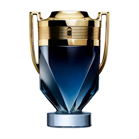 Rabanne | Invictus | Parfum | 8mL Travel Spray