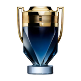 Rabanne | Invictus | Parfum | 8mL Travel Spray