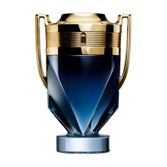 Rabanne | Invictus | Parfum | 8mL Travel Spray