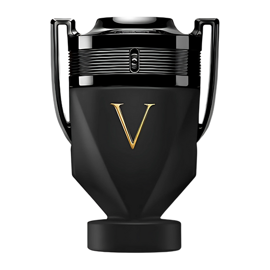 Rabanne | Invictus Victory Absolu | Parfum Intense | 8mL Travel Spray