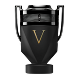 Rabanne | Invictus Victory Absolu | Parfum Intense | 8mL Travel Spray