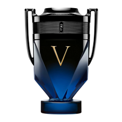 Rabanne | Invictus Victory Elixir | Parfum Intense | 8mL Travel Spray