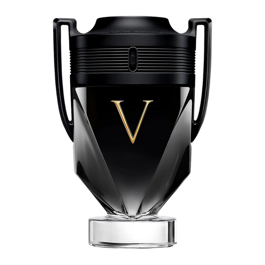 Rabanne | Invictus Victory | Eau de Parfum Extreme | 8mL Travel Spray