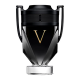 Rabanne | Invictus Victory | Eau de Parfum Extreme | 8mL Travel Spray