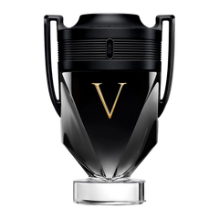 Rabanne | Invictus Victory | Eau de Parfum Extreme | 8mL Travel Spray