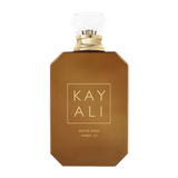 KAYALI | Invite Only Amber | 23 | Eau de Parfum | 8mL Travel Spray